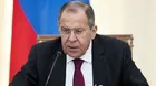 ‘Worst Case Scenario’: Kremlin Slams Turkey's Threat of Military Operation Against Syrian Government in Idlib