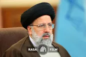 تأکید آیت الله رئیسی بر تسریع رسیدگی به پرونده‌های قضائی