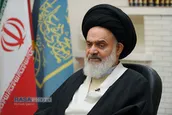 خبرگزاری رسا نسبت به مطالبات امام و رهبری، گام دوم انقلاب و مسائل حوزه دغدغه دارد
