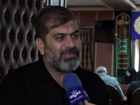 ثبت‌نام و جانمایی هزار و ۶۰۰ موکب در مراسم تشییع قائد شهید در قم