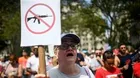 US gun violence costs $229 billion a year: Study