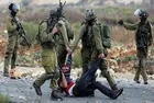 Israel Arrested 905 Palestinians in 2 Months