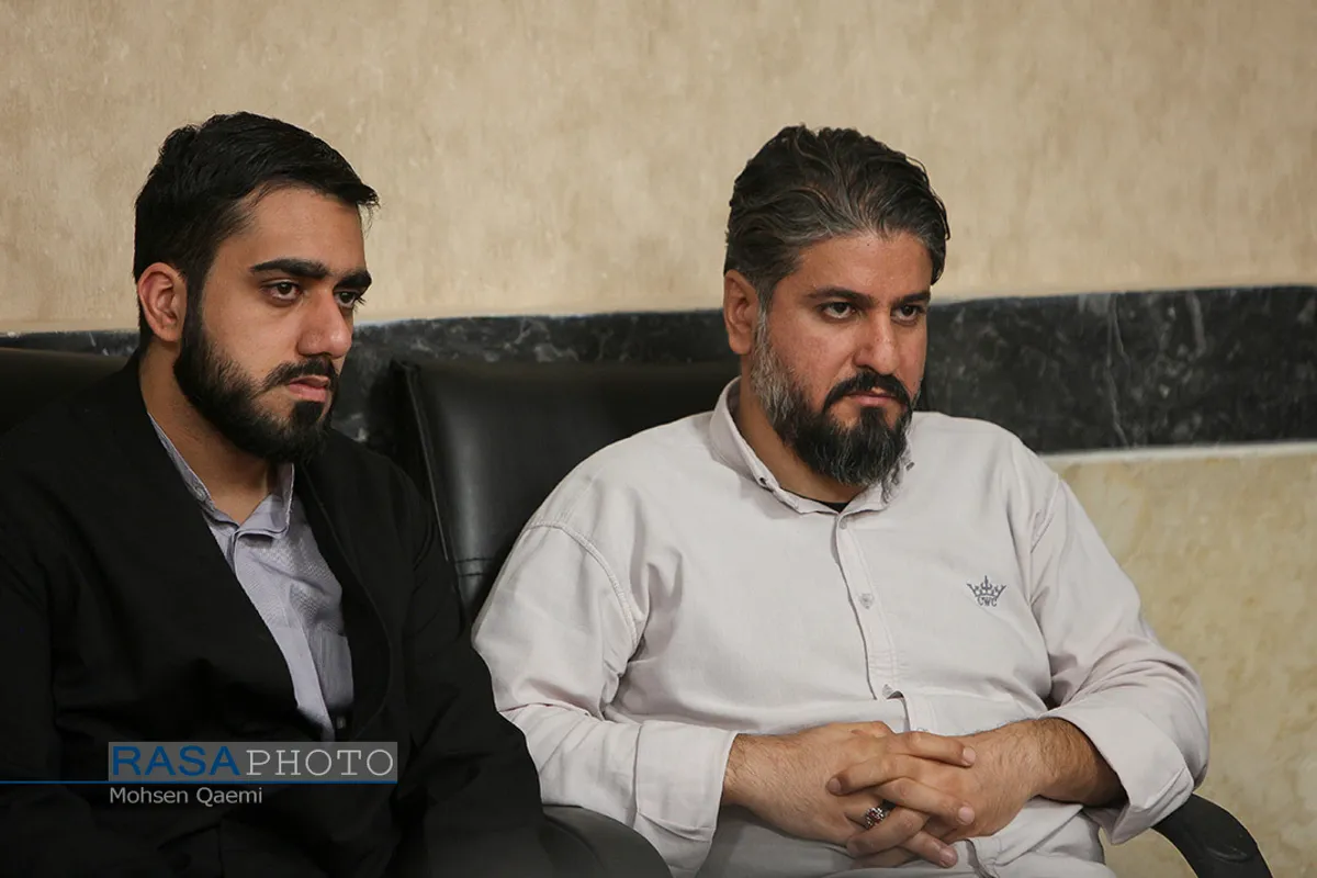 دوره مهارت افزایی، رصد، و مسئله&zwnj;یابی و تحلیل مسائل