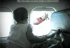 The ‘forgotten’ US shoot down of Iranian airliner Flight 655­