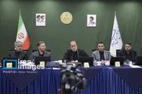 مجلس مجازات جدید آمران و مرتکبین جنایات جنگی را تعیین کرد