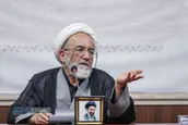 گفتمان انتقام در اندیشه امامین انقلاب، راهبردی برای مقابله با ساختارهای ظلم است