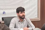 امید، موتور محرک دانشجو است