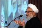 The evil policies of the US and the West won’t halt Iran in its track