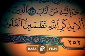 چگونه استرس ناشی از کرونا را کاهش دهیم