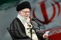 افق فکری امام شهید برای «دانشگاه»؛ اندیشه‌ای که چراغ راه شد