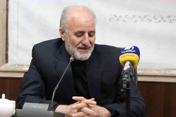 رسانه‌ها در جنگ اخیر با وجود کمبود امکانات خوب درخشیدند