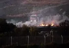 Hezbollah proved capability to hit targets deep inside Israel, Israeli TV admits