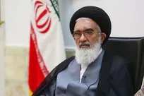 خبرنگاران در میدان جهاد تبیین هراسی از ملامت ملامتگران ندارند