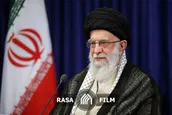 کلیپ | از غیر خدا نترس