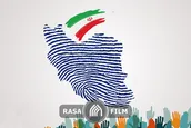 معیار سنجش داوطلبان در انتخابات پیش رو