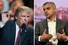 London Mayor Should Focus on Knife Crime, Not Presidential Golf