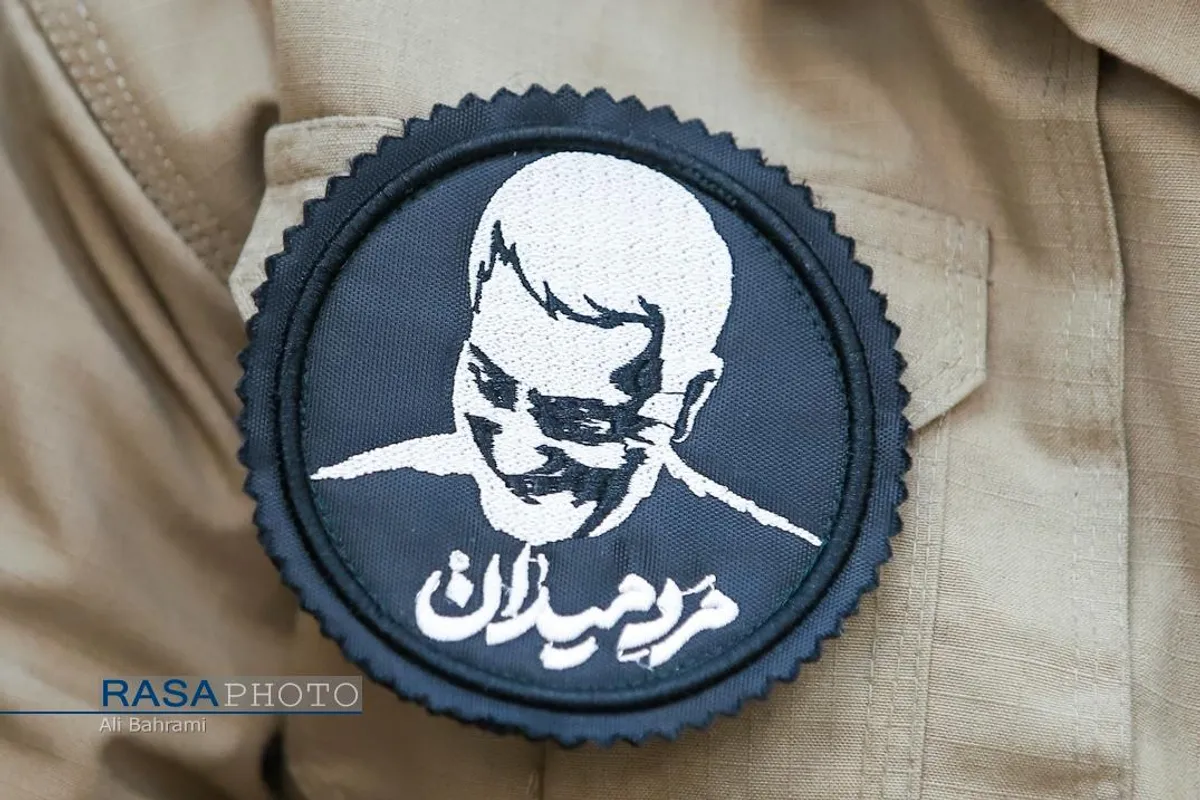 سالگرد ارتحال آیت الله بهجت در قم