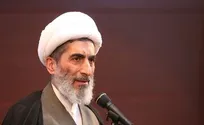 هر خبر درستی الزاماً قابل انتشار نیست