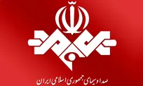 وقتی تلویزیون سراغ خاطرات خوش مردم می‌رود
