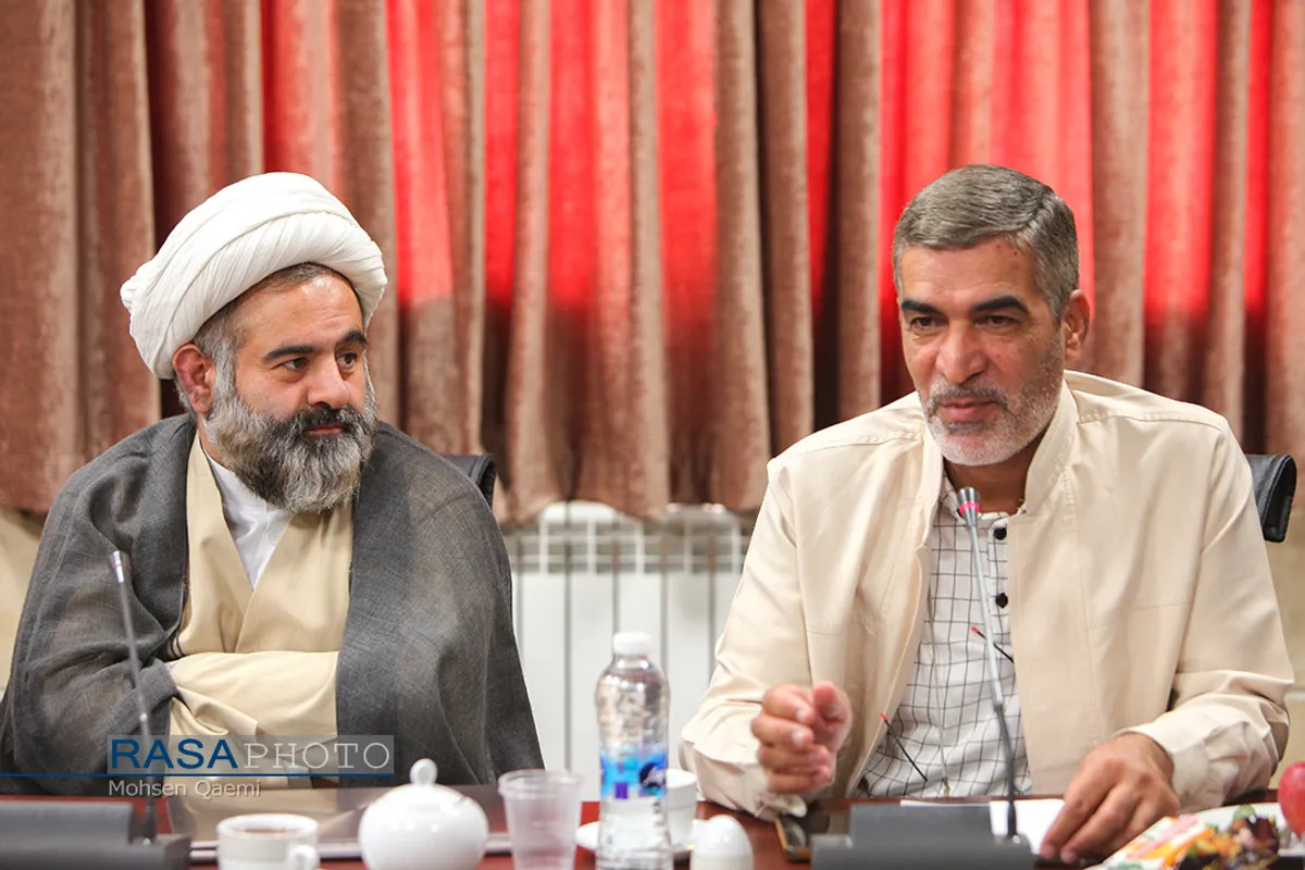راهکار&zwnj;های تحقق مطالبه رهبری در تشکیل ید واحده توسط کنشگران رسانه&zwnj;ای