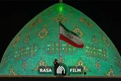 جمکران؛ کانون شکوه بیعت با حضرت حجت
