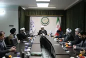 رسانه با گفتمان سازی به پذیرش اجتماعی قوانین کمک کند