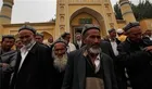 China Condemns US ‘Lies’ About Treatment of Uighurs in Xinjiang