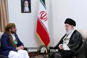 وعده پیروزی
