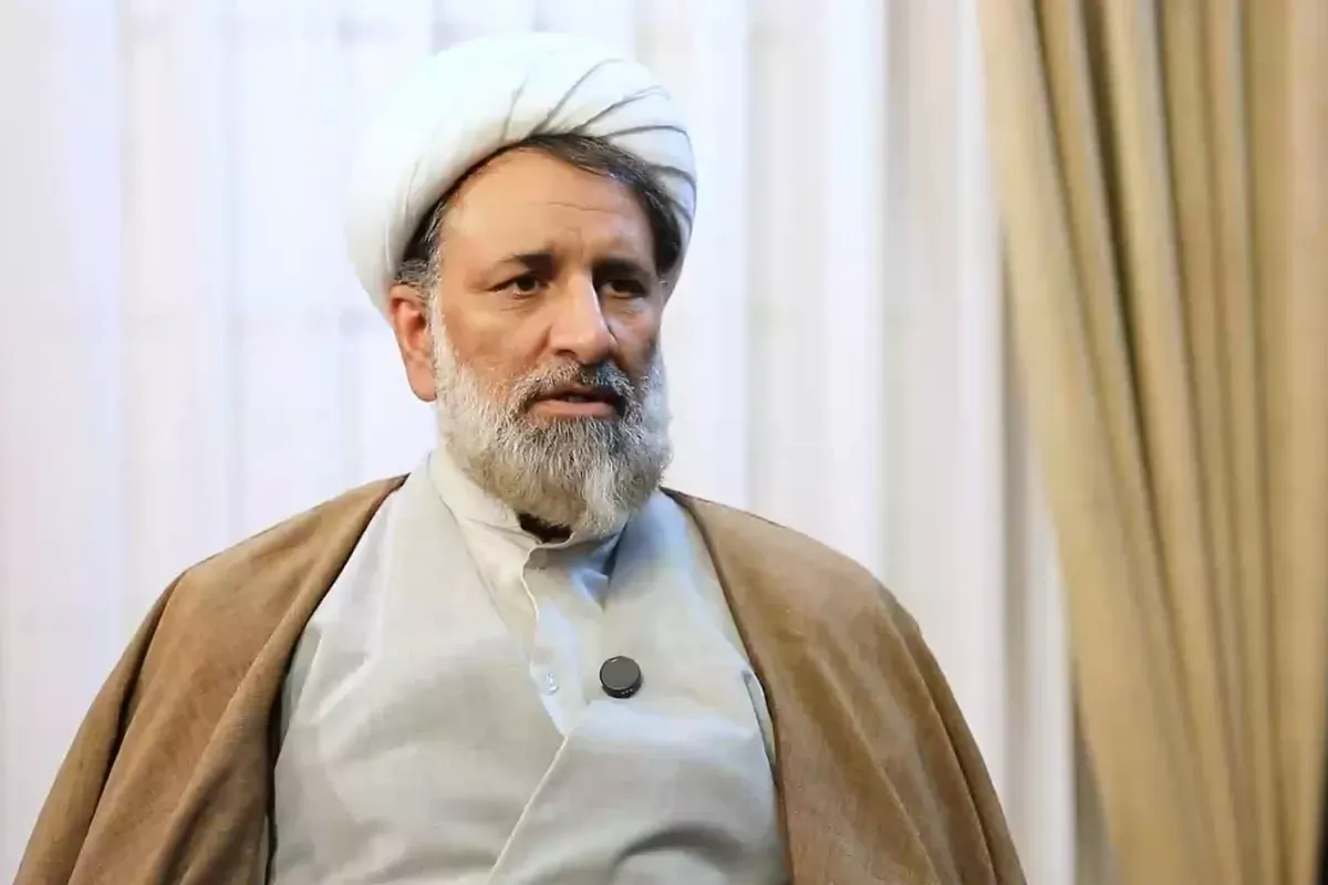 تفاهمنامه اسلام‌آباد را نمی‌توان صرفاً «خطای محاسباتی» دانست