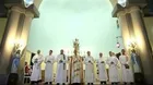 Trump’s concern about Iran religious minorities worthless