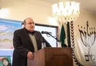 US Moves against Iran to Backfire