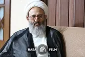 مدیریت لیبرالی و تمایل به غرب، منشا مشکلات کشور