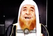 ابراز خرسندی شیخ وهابی از سخنان سید کمال حیدری