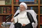 Ayatollah Makarem Shirazi called for establishment of think-tank and undertaking of initiatives by Ahl al-Bayt World Assembly