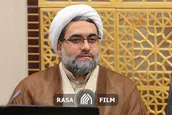 تاکید معنویت های جدید بر مسائل اجتماعی