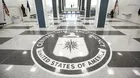 Iran executes former Defense Ministry contractor over spying for CIA