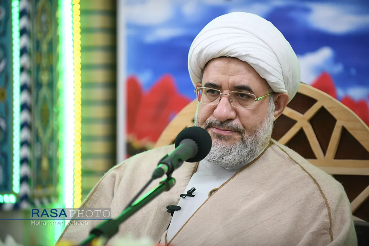 جشن بزرگ دهه فجر انقلاب اسلامی