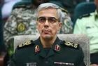 Top Commander: Trump Dissuaded from War after US Army's Assessment of Iran's Power