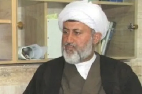 اربعین، راهپیمایی هدفمندِ عظیم و منحصر به فرد