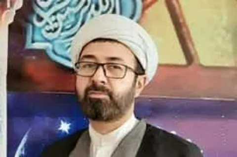 جای خالی افراد متخصص در موضوع عفت عمومی احساس می شود