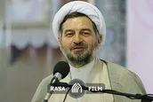 ویژگی‌های دولت جوان حزب‌اللهی