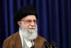 Elimination of Zionist regime doesn’t mean eliminating Jews