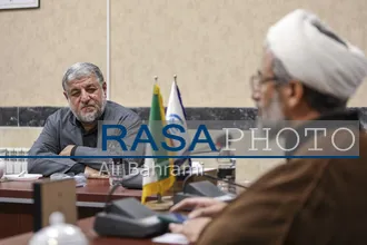 نشست تاریخ&zwnj;نگاری خونخواهی در منابع شیعی؛ رویکردها و چالش&zwnj;ها
