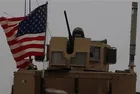 US-Saudi arms deals 'dramatically understated'