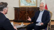 تا انتفاع اقتصادی مردم ایران تضمین نشود از مذاکره خبری نیست