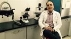 US holds Iranian scientist over transporting medical materials