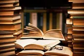 گزارشی از روند استفاده طلاب از کتابخانه های حوزه