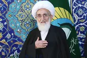 توصیه‌های آیت الله نوری همدانی به طلاب جوان