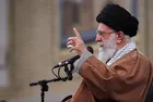 امريكا مازالت تثير الفتن في بلداننا (فيديو)