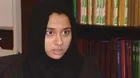 Muslim girl praised for opening mosque to students during school attack